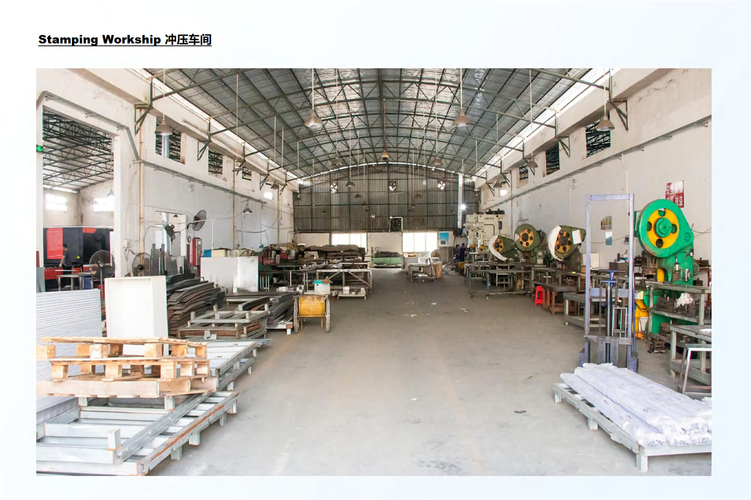 Furniture Fair 6