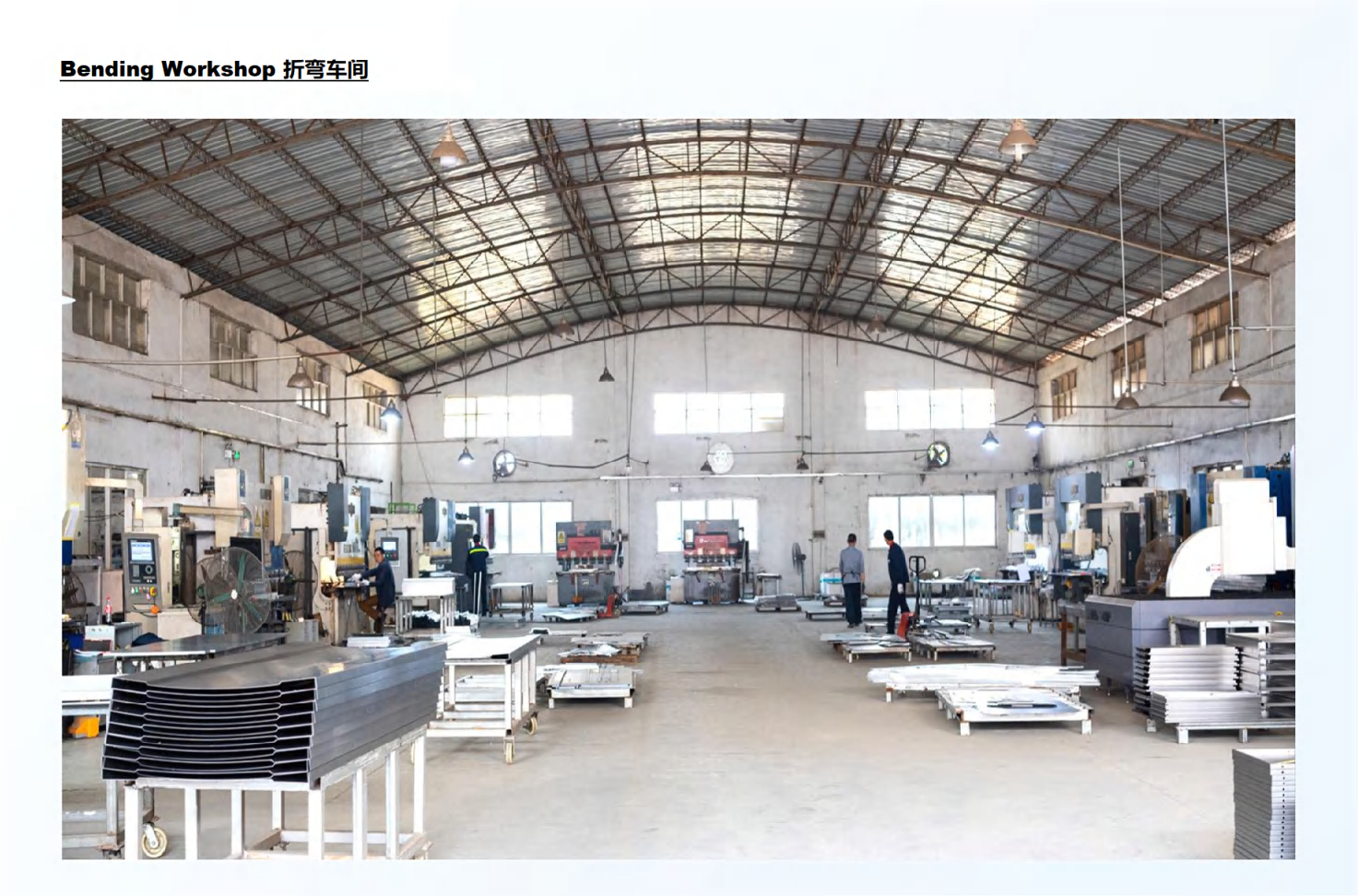 Furniture Fair 6